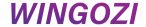 Wingozi